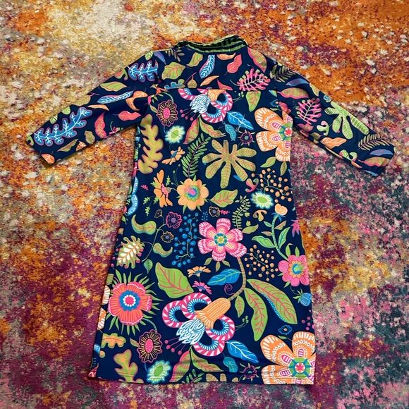 Gretchen Scott dress women’s - Picture 2 of 8